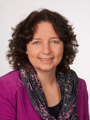 - es gilt das gesprochene Wort -